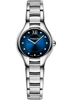 Raymond Weil Noemia